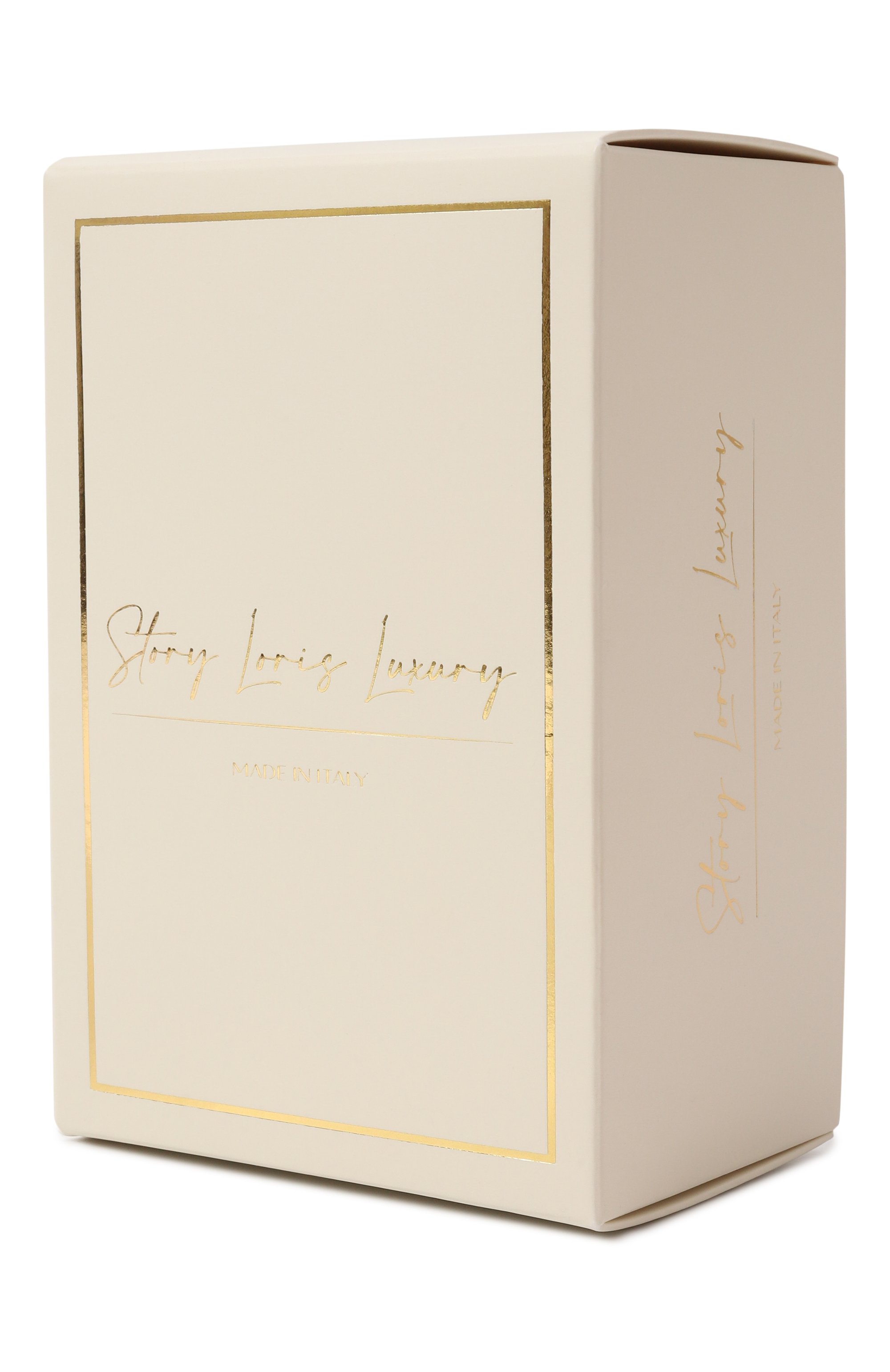 Комплект из пинеток и повязки STORY LORIS, арт. 31007, фото 8