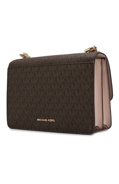 Сумка jade MICHAEL MICHAEL KORS, арт. 30T9GJ4L9B, фото 3