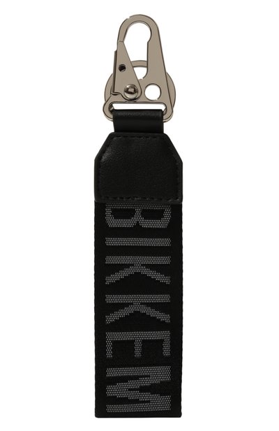 Мужской брелок для ключей DIRK BIKKEMBERGS, арт. BKPR00095T