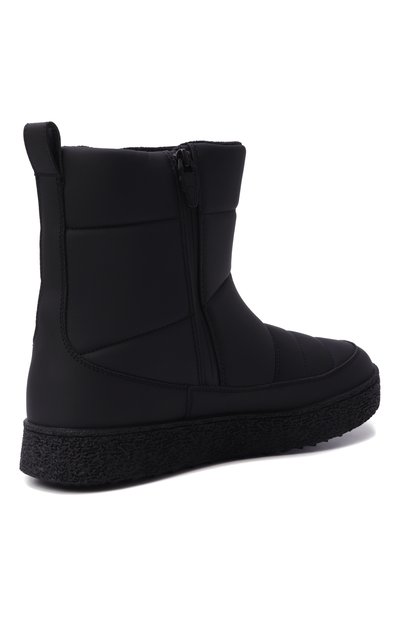 Комбинированные сапоги JOG DOG, арт. 29264AM-0201, фото 5