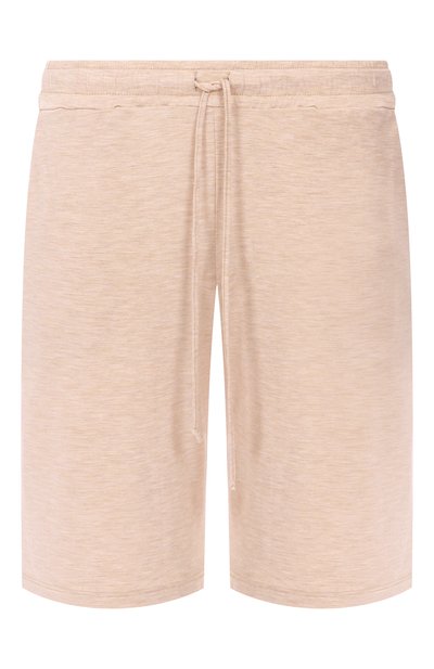 Женские шорты из вискозы HANRO, арт. 074903