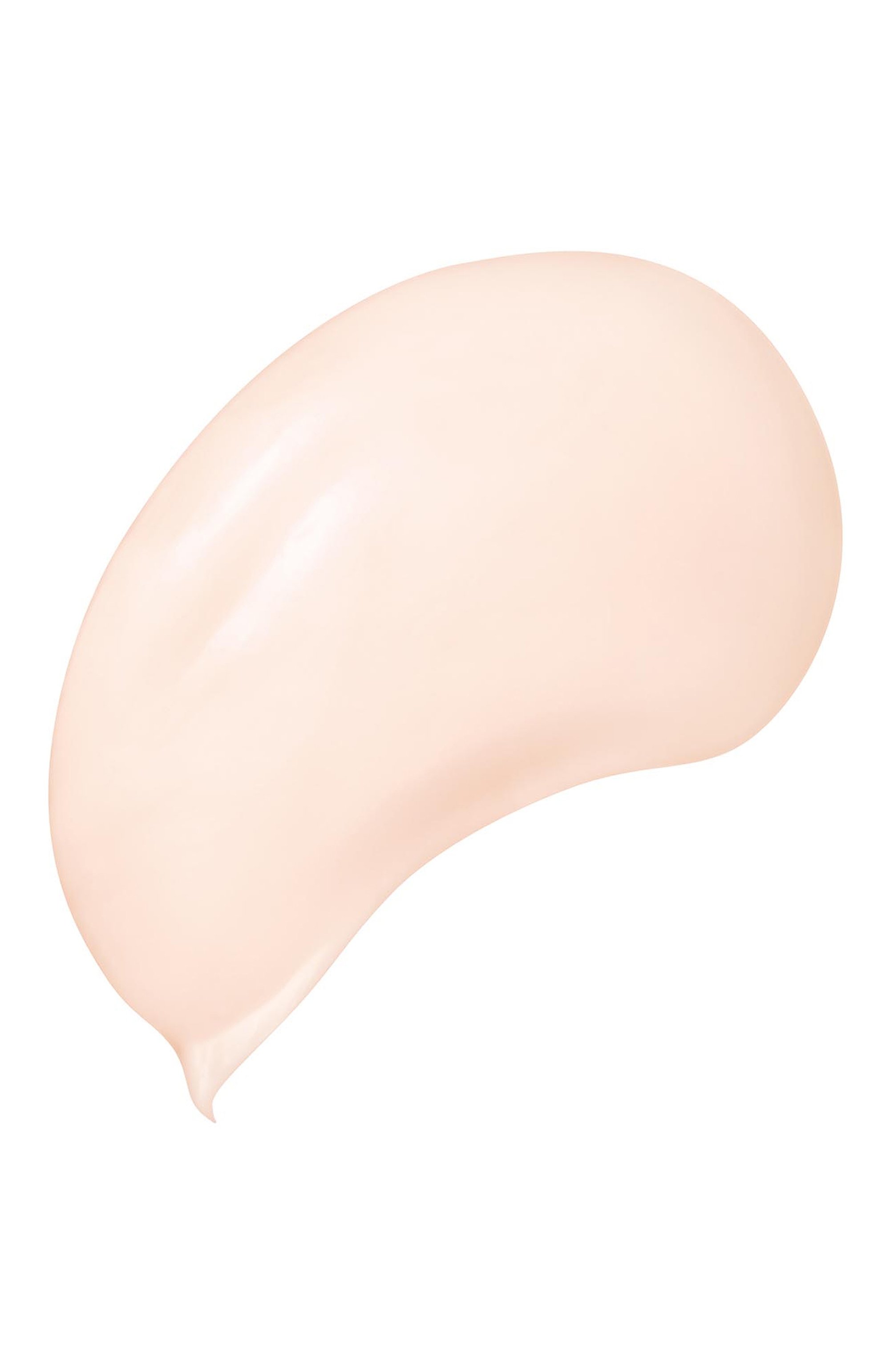 Дневной восстанавливающий крем с эффектом лифтинга spf 15 multi-intensive (50ml) CLARINS, арт. 80109432, фото 2