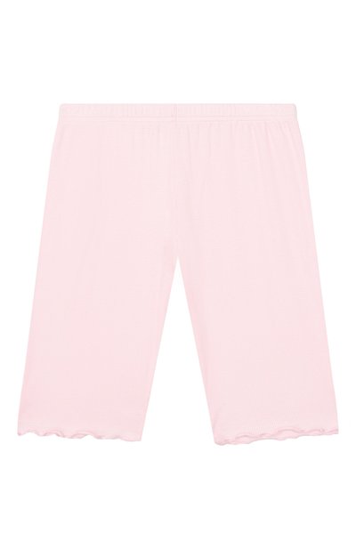 Пижама STORY LORIS, арт. 25581, фото 4