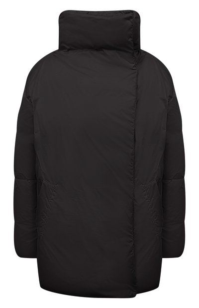 Утепленная куртка SASHAVERSE, арт. DJ003FW22, фото 1