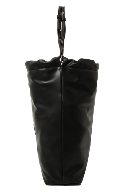 Сумка N21, арт. 22EBP0907EC01, фото 4