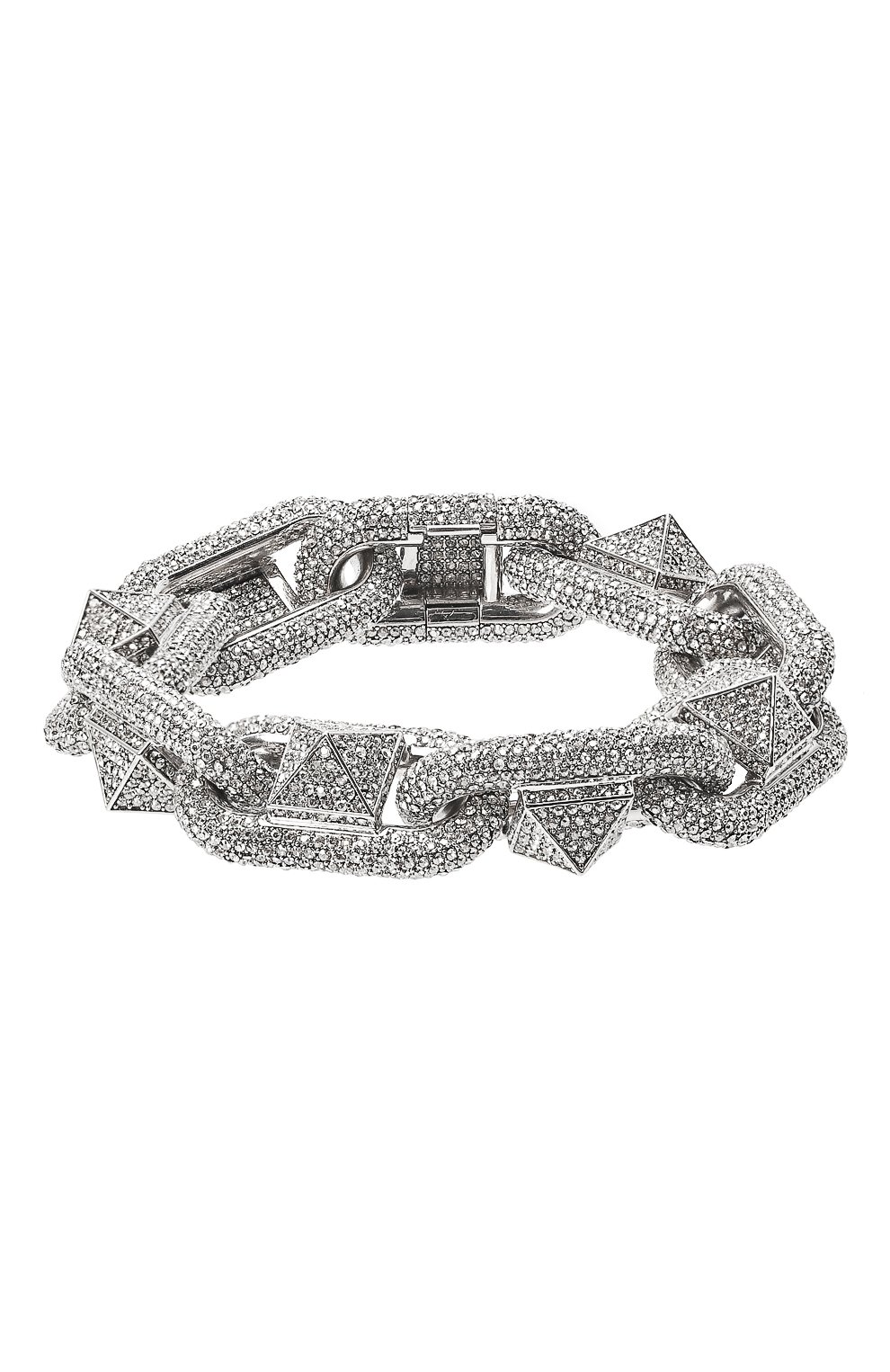 Браслет VALENTINO, арт. XW2J0Q28PUE, фото 1