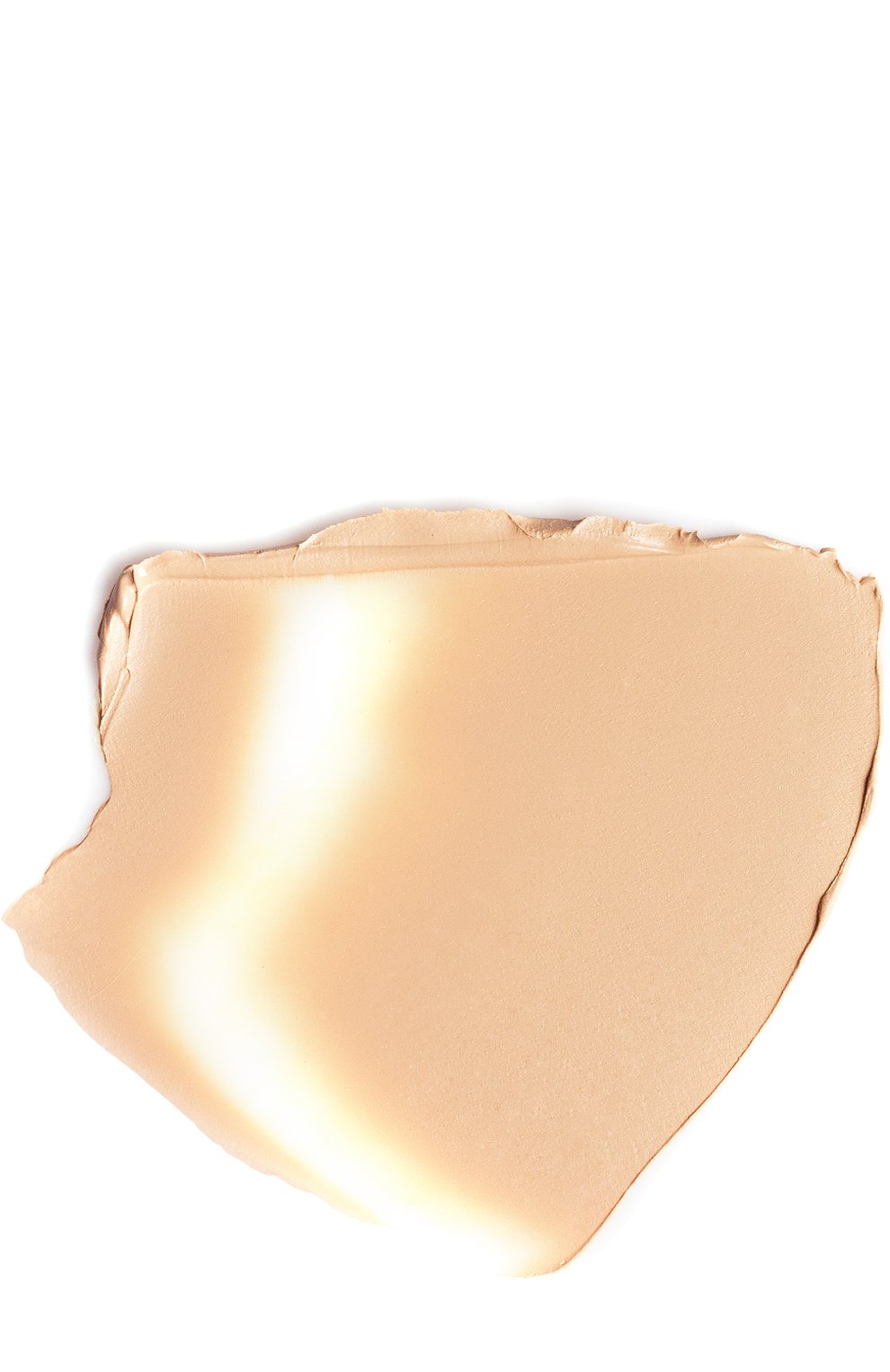 Тональное средство-кушон, оттенок light BOBBI BROWN, арт. EE6T-03, фото 2