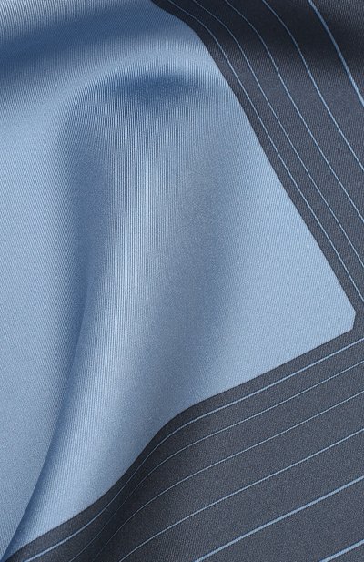 Шелковый платок TOM FORD, арт. 6TF102/TF312, фото 2