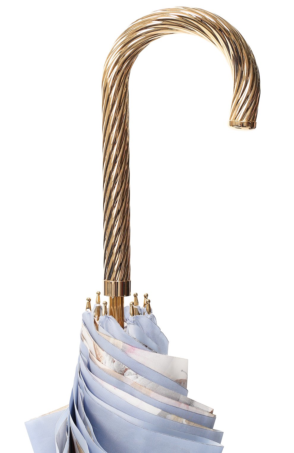 Зонт-трость PASOTTI OMBRELLI, арт. 189/RAS0 58979/4/G2, фото 5