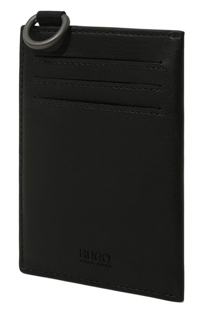 Футляр для кредитных карт HUGO, арт. 50460723, фото 2
