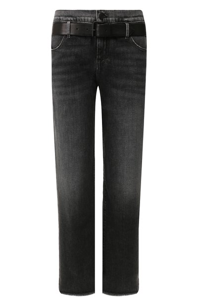 Джинсы RTA, арт. WF9338-224STUD, фото 1