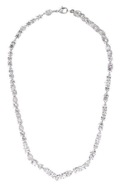 Женское колье mesmera SWAROVSKI, арт. 5665242