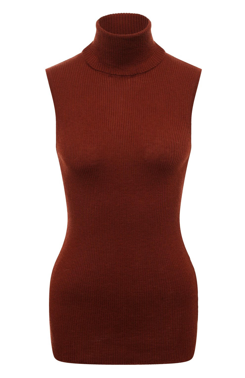 Топ NOBLE&BRULEE, арт. NB170323/1, фото 1