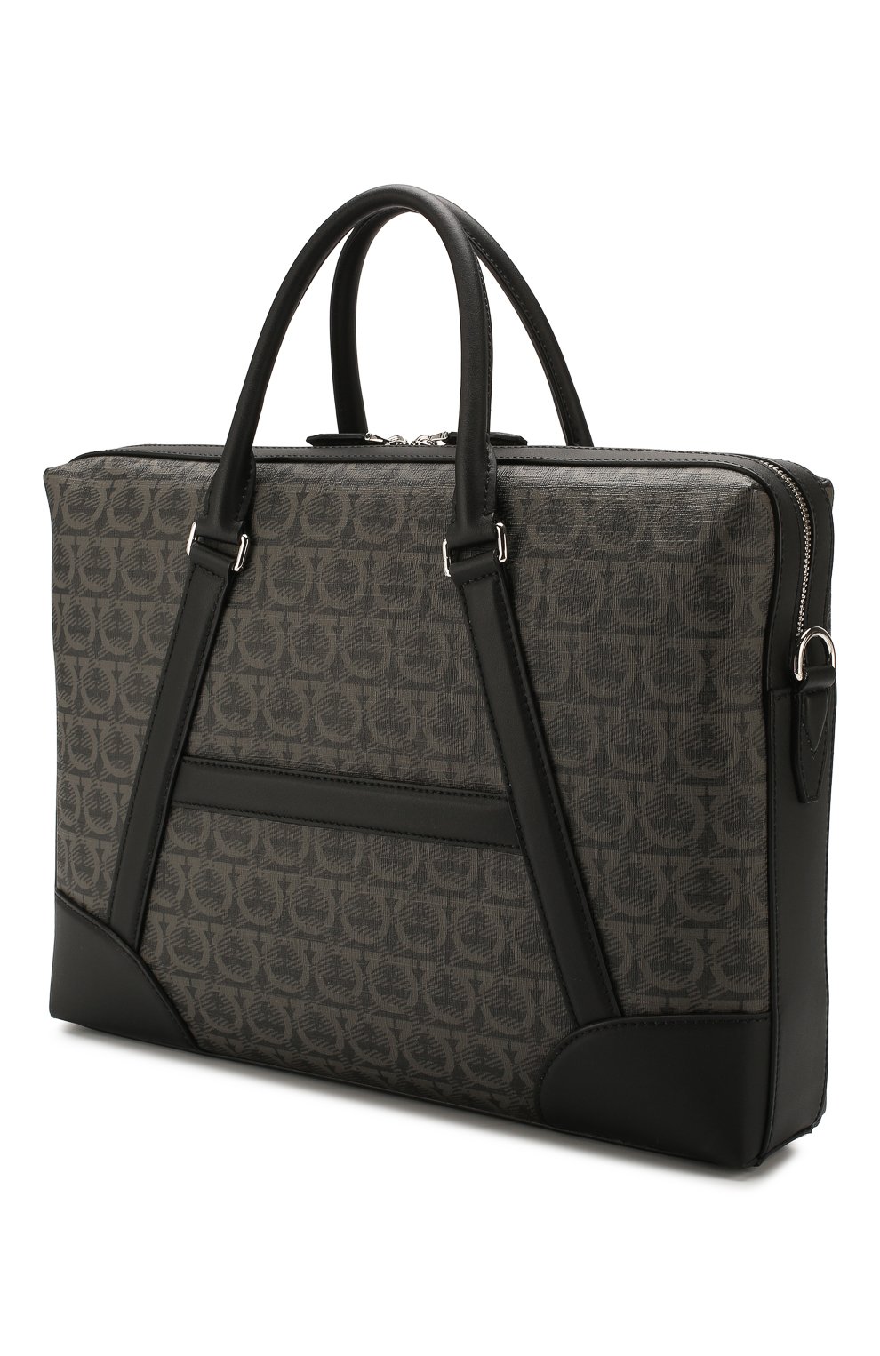 Сумка для ноутбука FERRAGAMO, арт. Z-0716628, фото 3