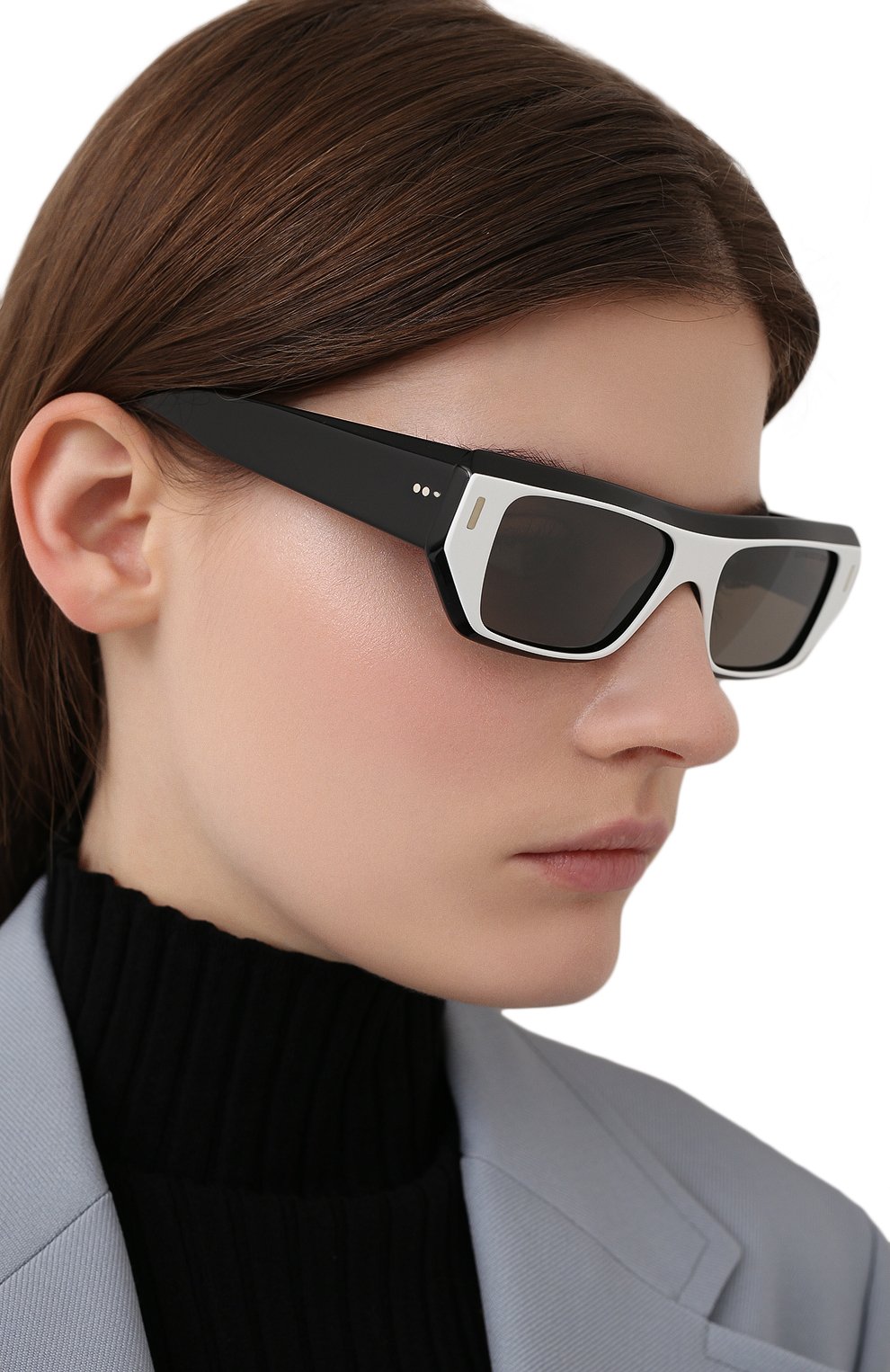 Солнцезащитные очки CUTLER AND GROSS, арт. 136704, фото 2