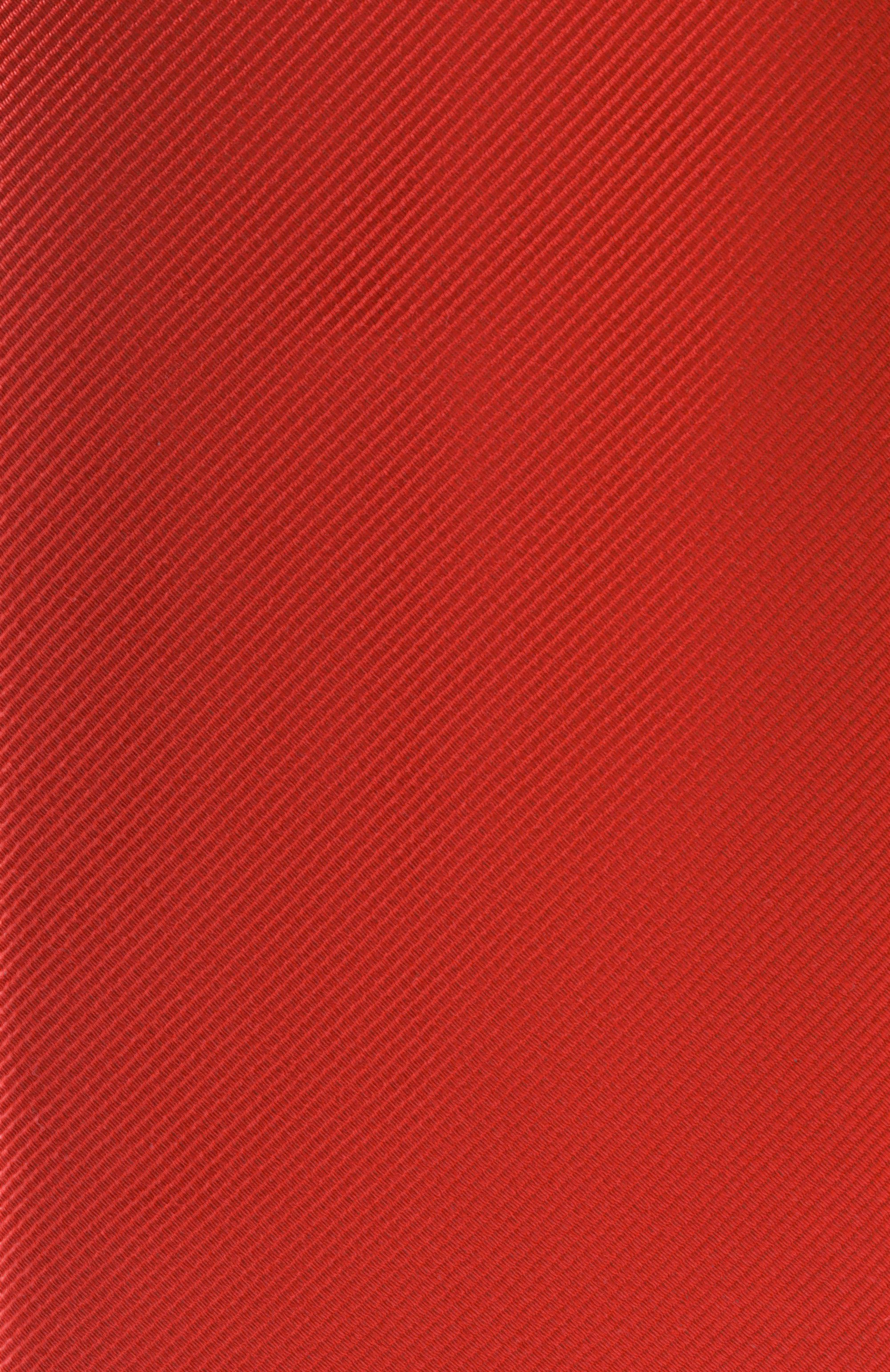 Шелковый галстук BRIONI, арт. 061D00/PZ418, фото 4