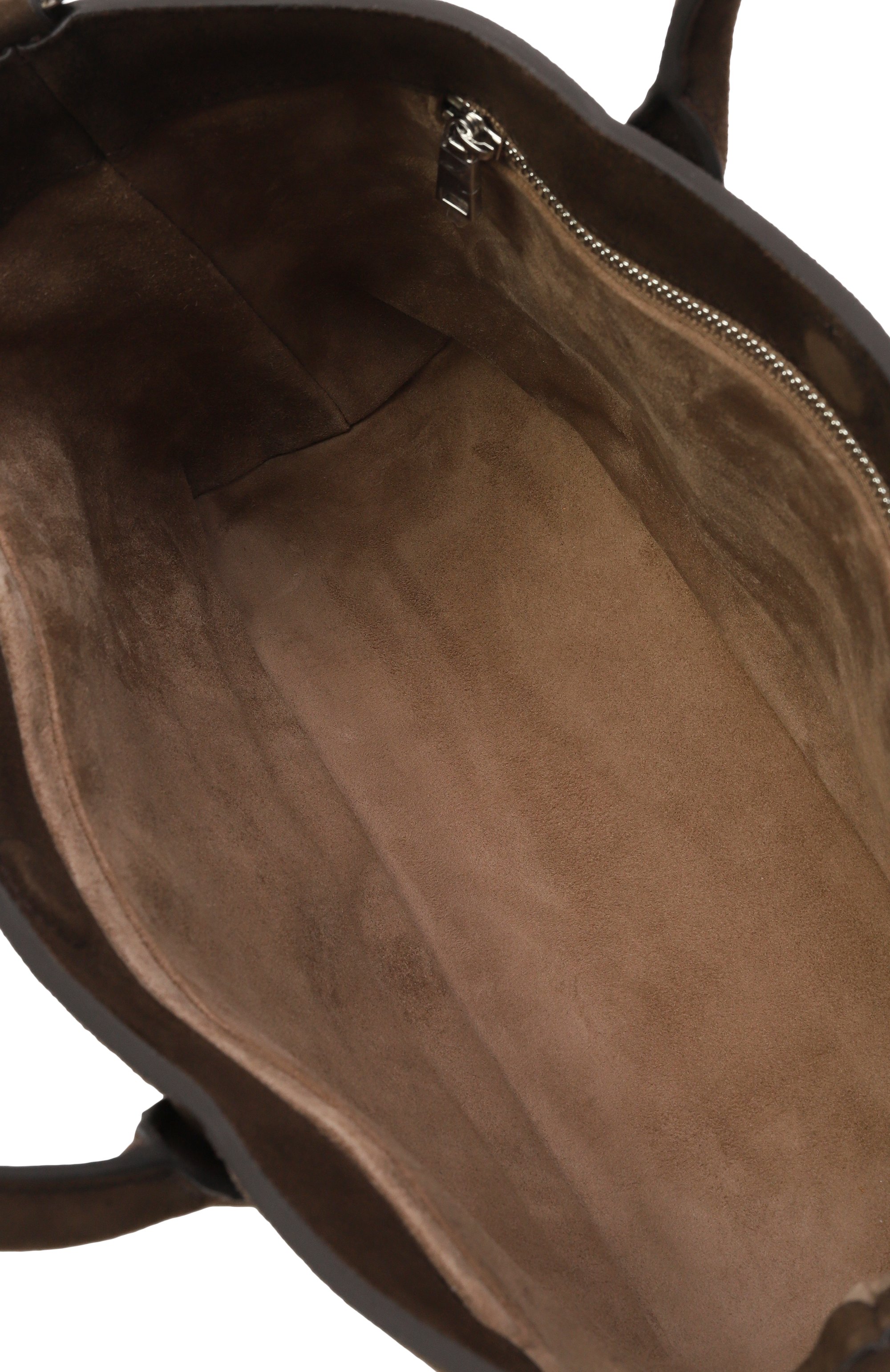 Сумка soft hero mini 12 STOREEZ, арт. 134001, фото 5