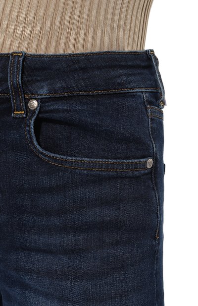 Джинсы LIU JO, арт. UF3110/D4615, фото 5