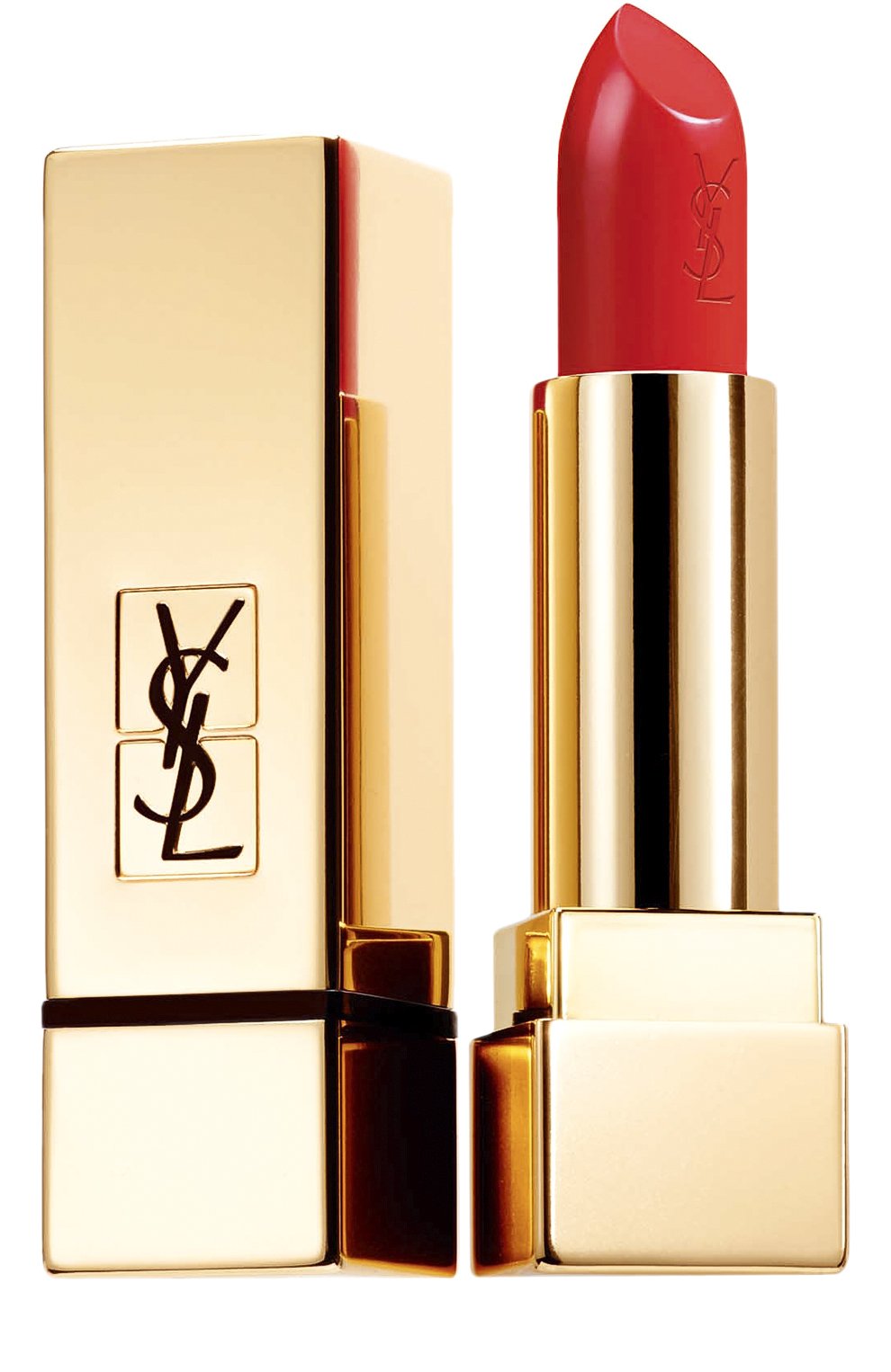 Губная помада rouge pur couture №59 YSL, арт. 3365440269842, фото 1