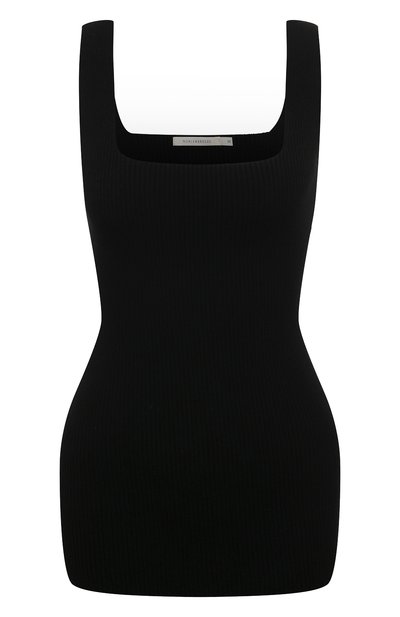 Женский топ из вискозы NOBLE&BRULEE, арт. NB12JT16/101123/1