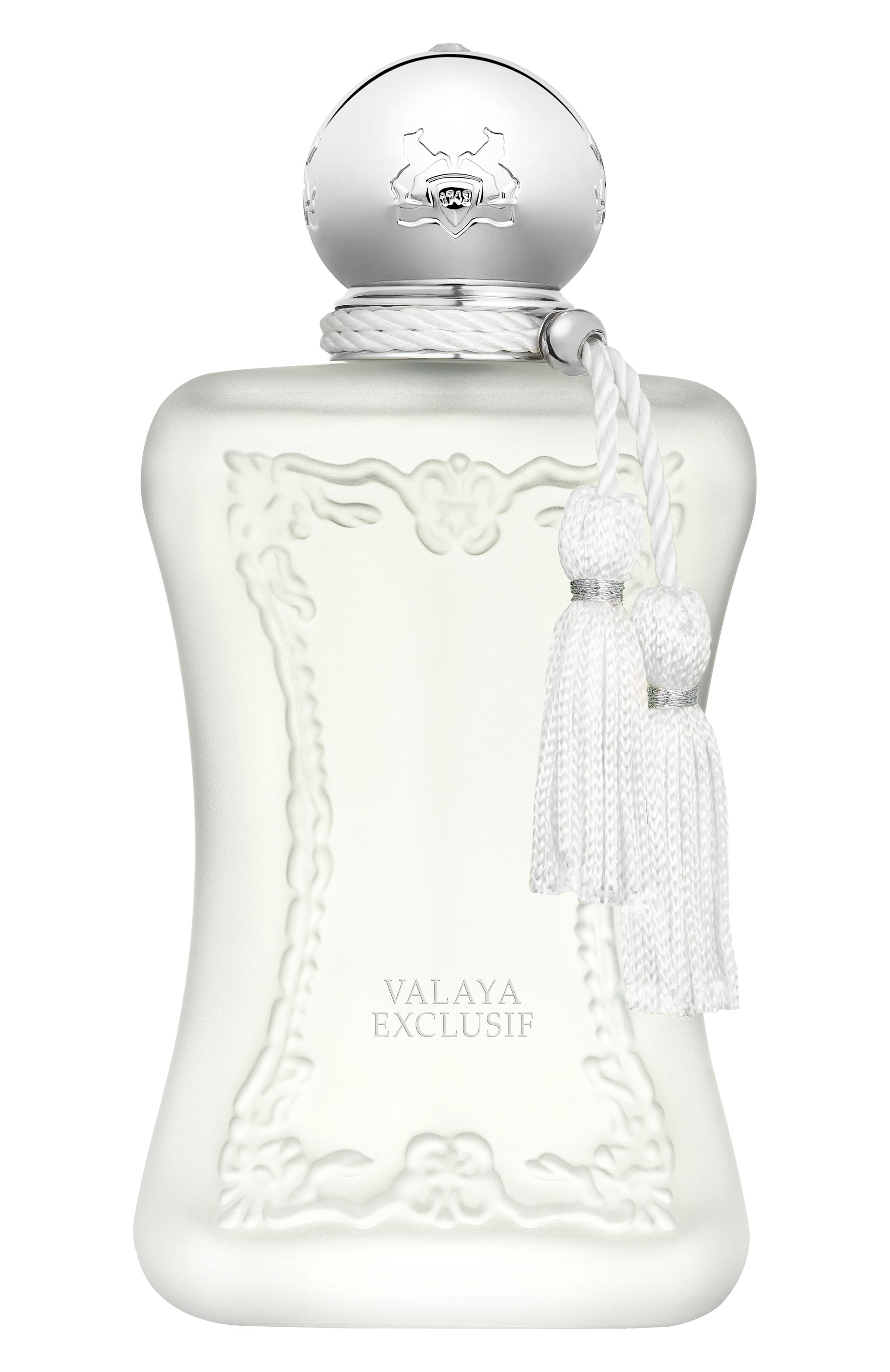 Духи valaya exclusif (75ml) PARFUMS DE MARLY, арт. 3700578505767, фото 1