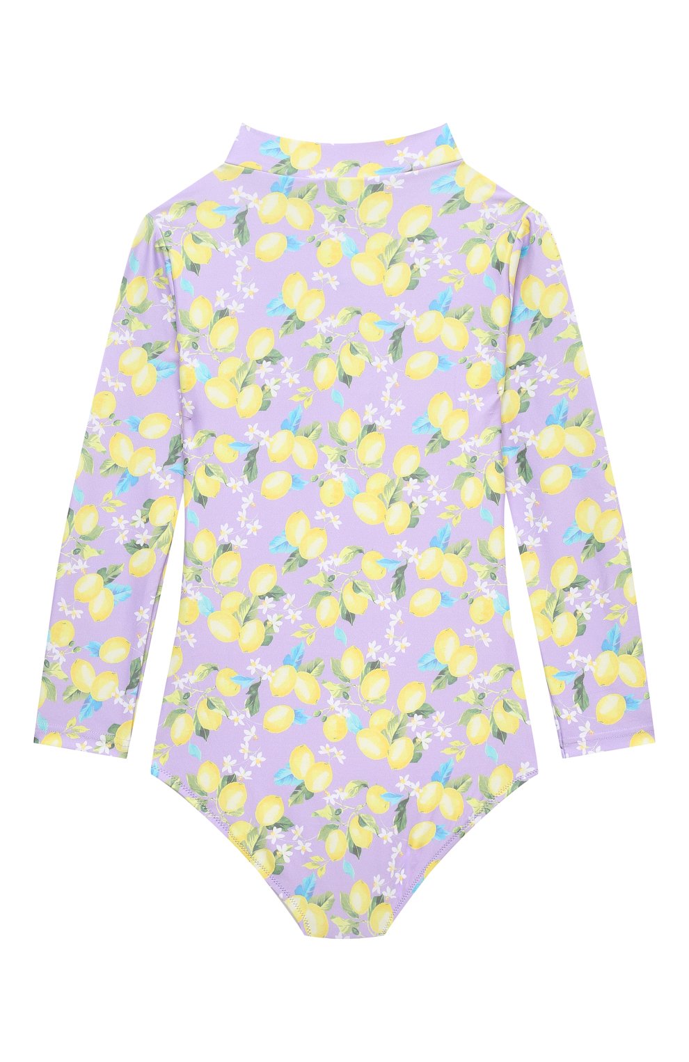 Слитный купальник MELISSA ODABASH, арт. Baby Ella 24, фото 2