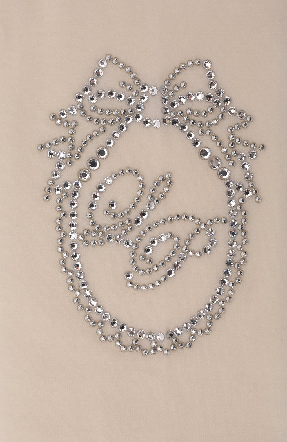 Колготки LA PERLA, арт. 42520/4-6, фото 2