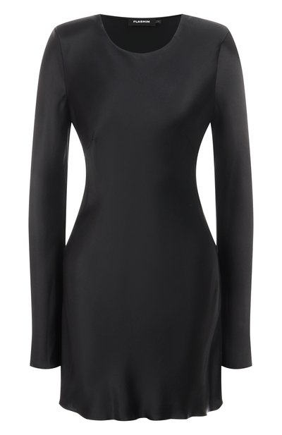 Женское платье FLASHIN, арт. FX25DWMI