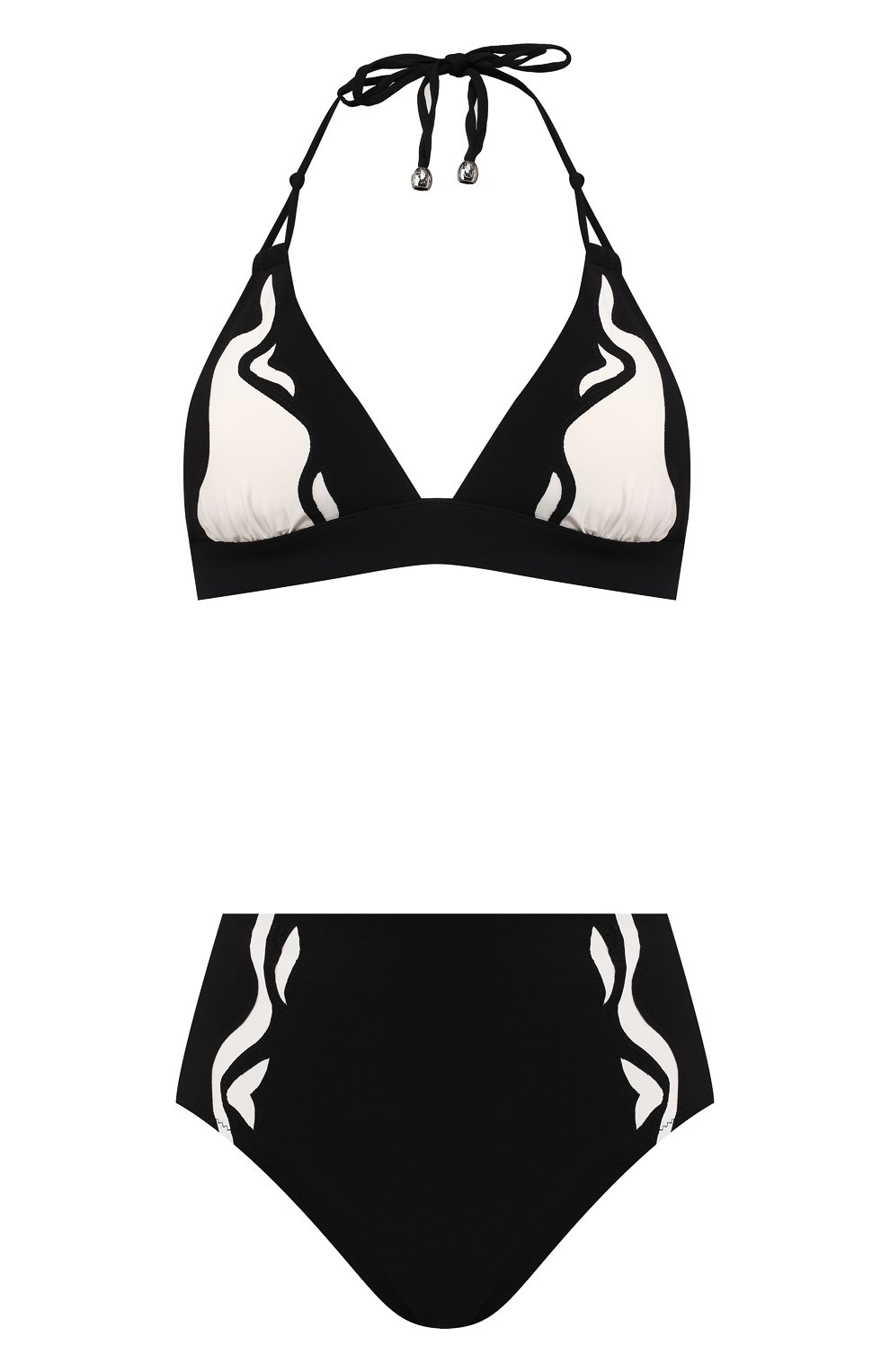 Раздельный купальник SHAN, арт. 4945-19-4945-37, фото 1