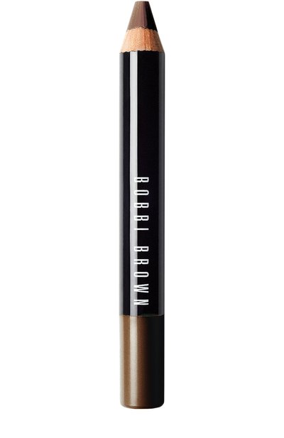 Женский мультифункциональный карандаш-корректор, оттенок rich BOBBI BROWN, арт. EA5J-11