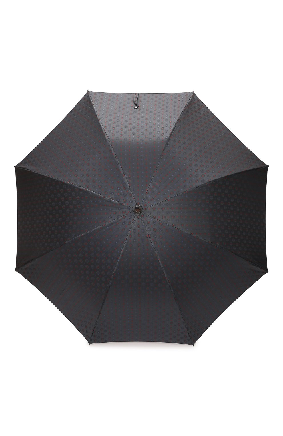 Зонт-трость PASOTTI OMBRELLI, арт. 142/SUPER QUEEN 51404/5, фото 1