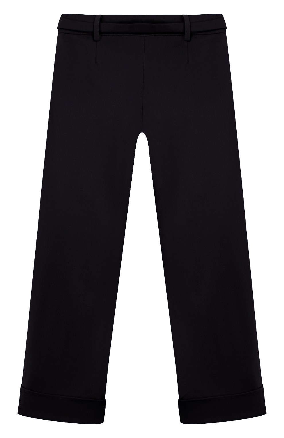 Брюки ALETTA, арт. AF999407N/9A-16A, фото 2