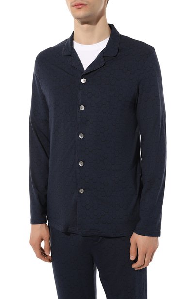 Пижама DEREK ROSE, арт. 4070-L0ND006, фото 3