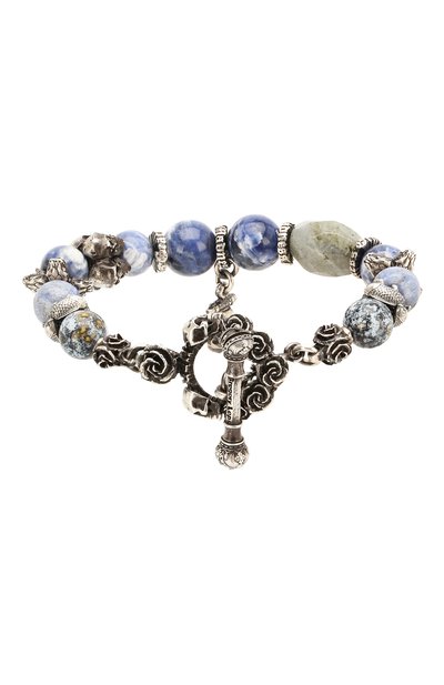 Браслет ангелы и демоны GL JEWELRY, арт. PB643, фото 2