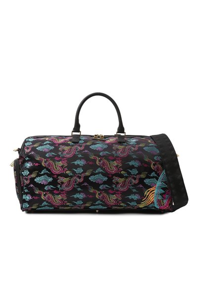Дорожная сумка SPRAYGROUND, арт. 910D6893NSZ, фото 4