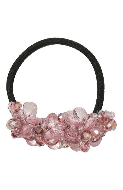 Резинка JUNEFEE, арт. 6317