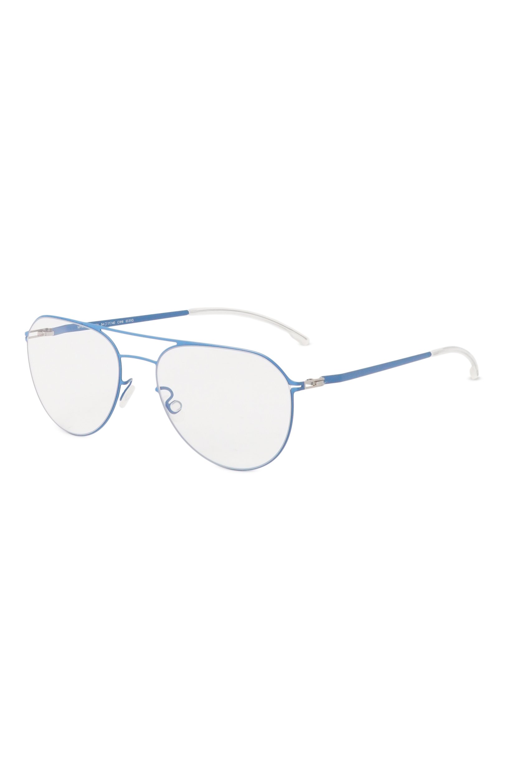 Оправа MYKITA, арт. T0SCA/916, фото 1