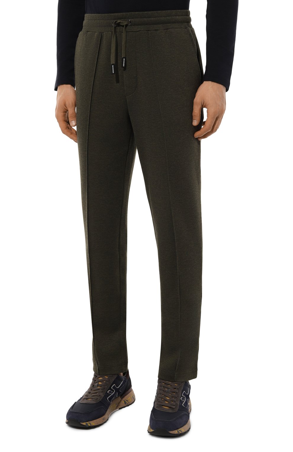 Брюки BOGNER, арт. 18809247, фото 3