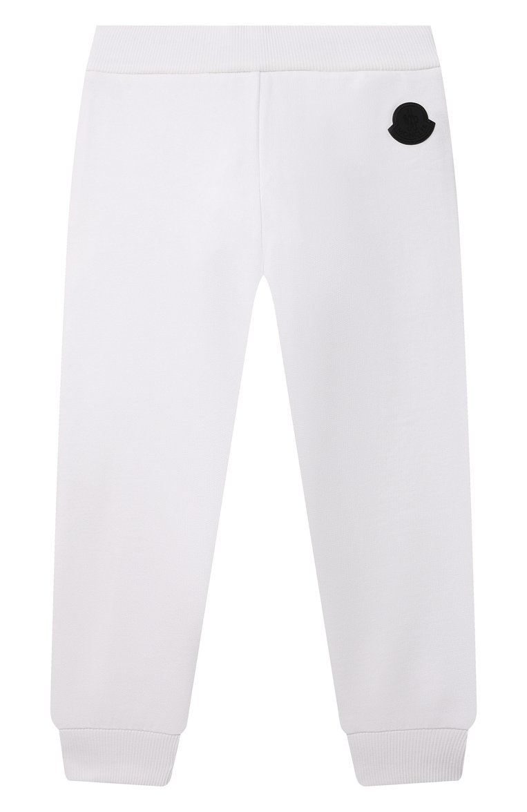 Комплект из толстовки и брюк MONCLER, арт. G2-954-8M755-20-809B3/12-14A, фото 1