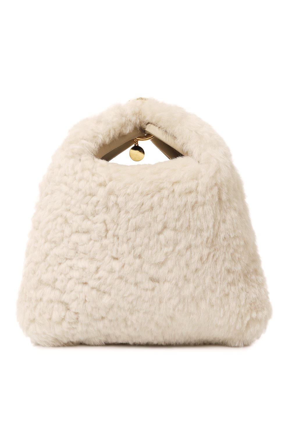 Сумка furrissima SIMONETTA RAVIZZA, арт. F04BG02H20, фото 6