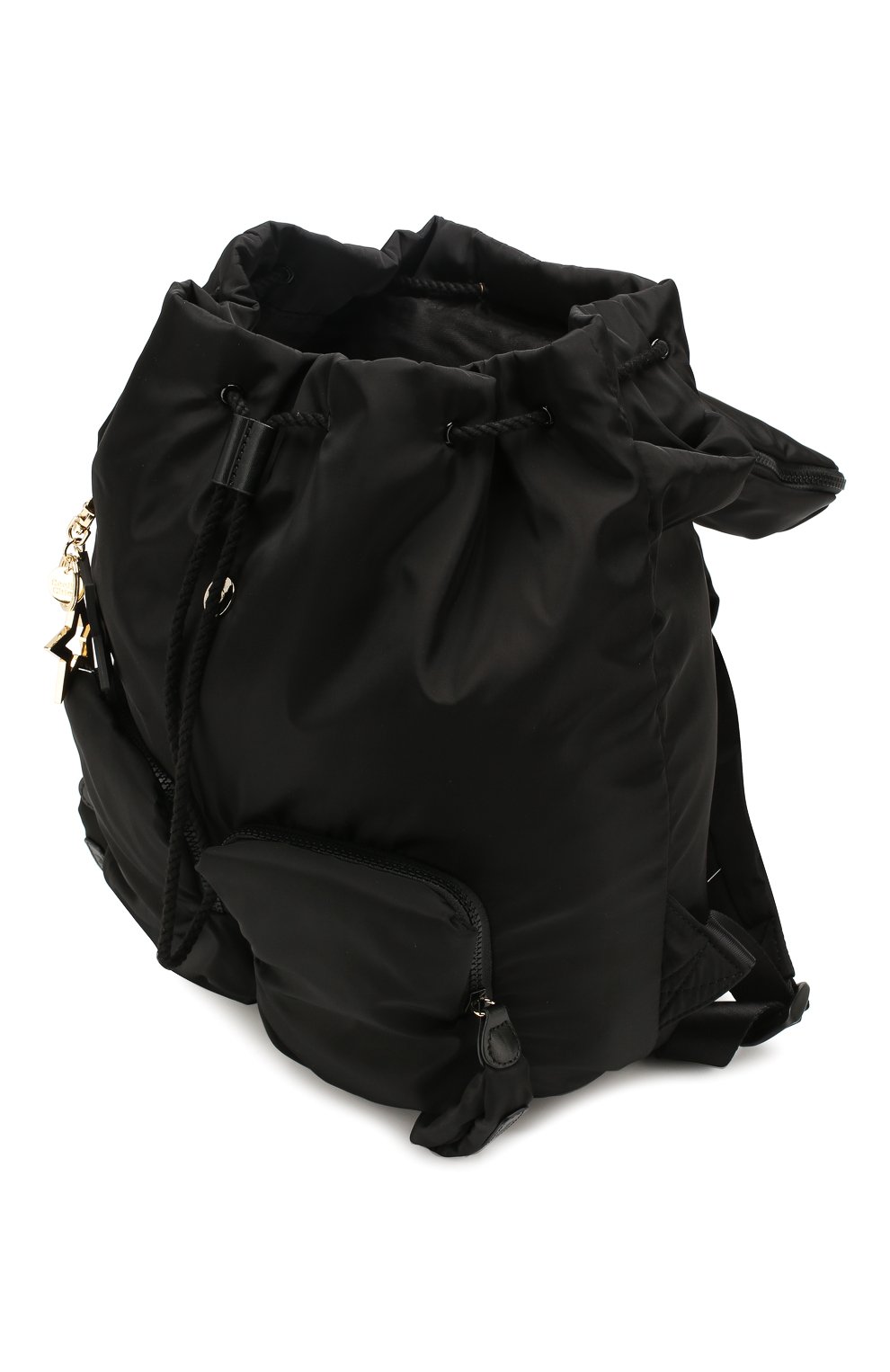 Рюкзак joy rider SEE BY CHLOÉ, арт. CHS16SS840140, фото 4