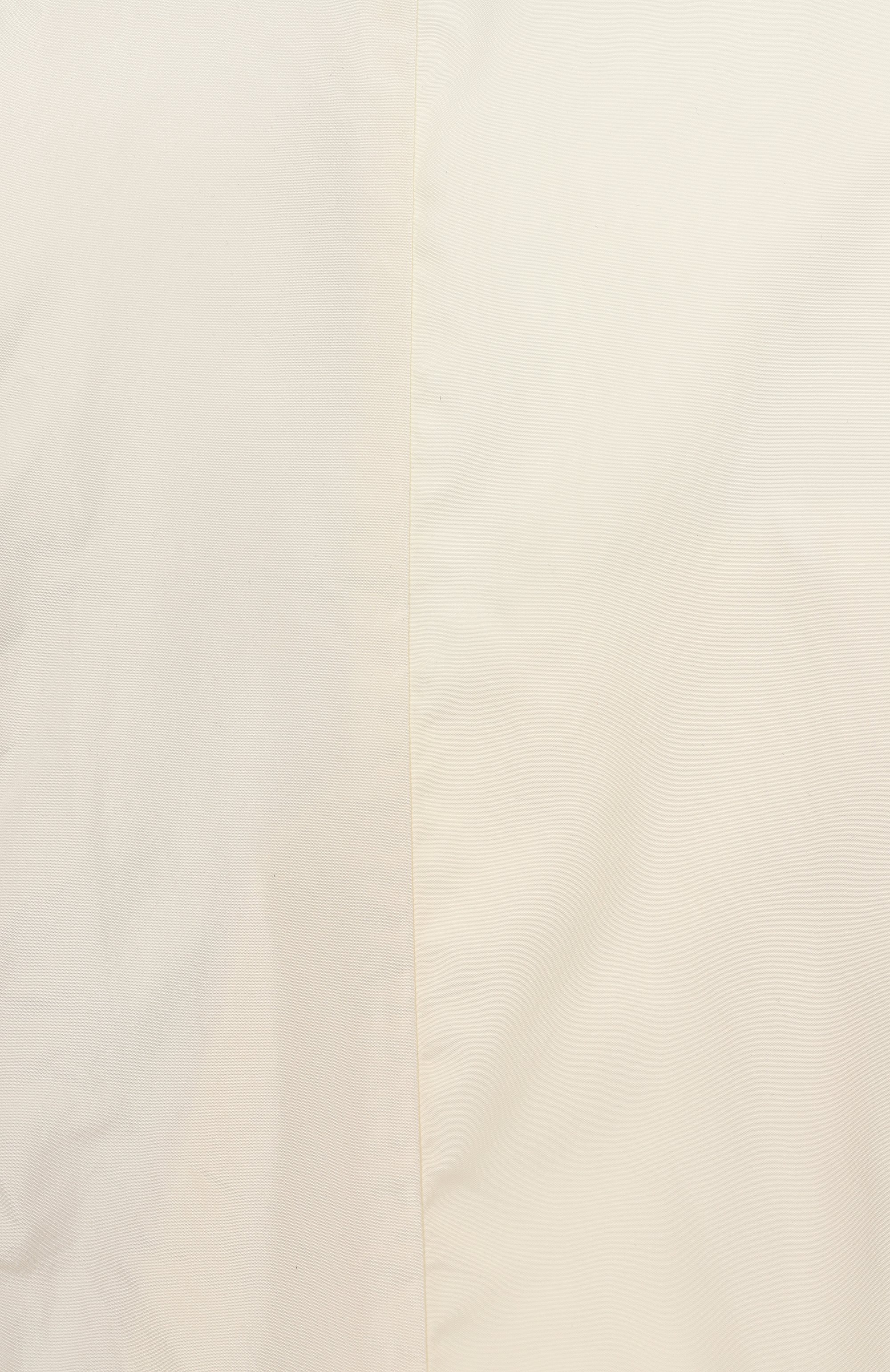 Пуховик LORENA ANTONIAZZI, арт. A2404PI26A/3266_SET, фото 7