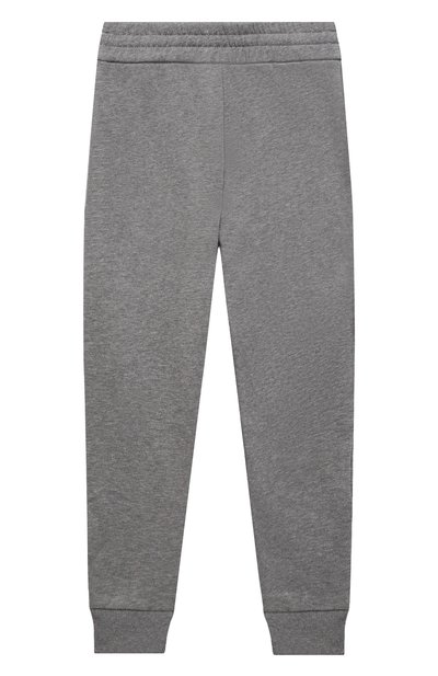 Комплект из толстовки и брюк MONCLER, арт. G2-954-8M761-20-809B3/8-10A, фото 5