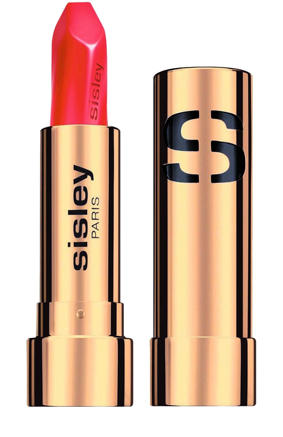 Помада для губ rouge a levres hydratant longue tenue 11  SISLEY, арт. 170311, фото 1