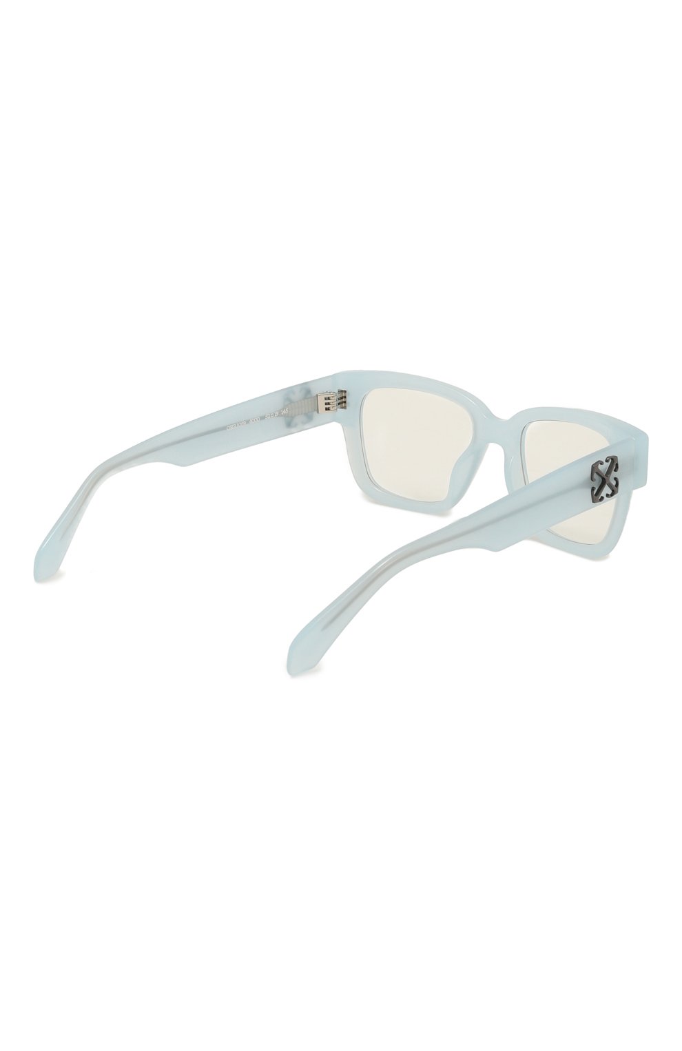 Оправа OFF-WHITE, арт. 0ERJ059/4000, фото 5