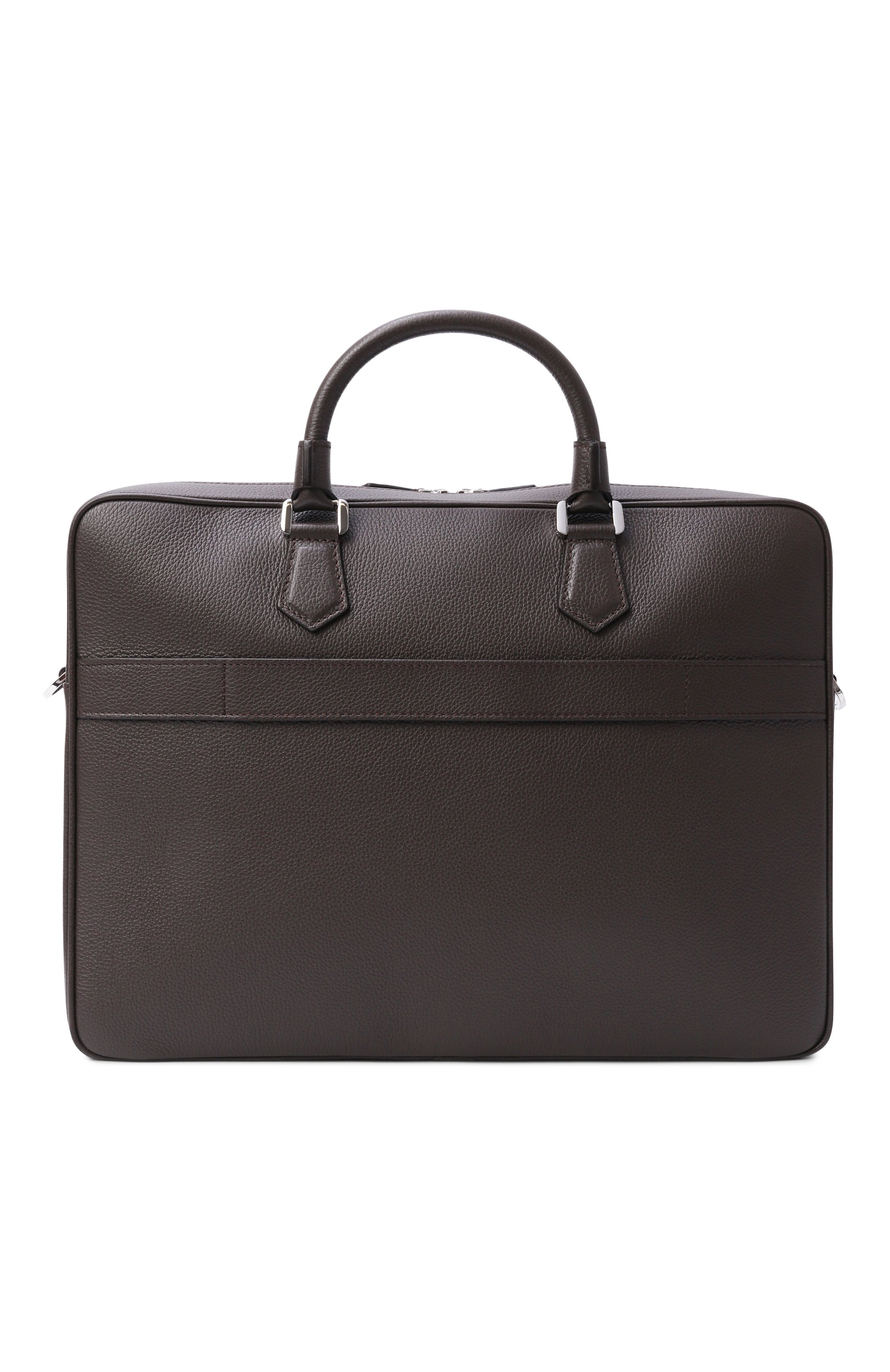 Портфель SERAPIAN MILANO, арт. SRCCHMLL706540Y, фото 6