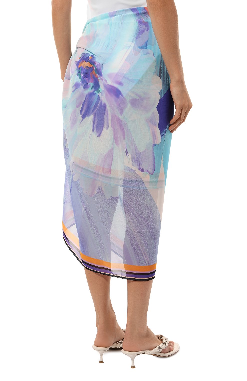 Парео GOTTEX, арт. 24VB500, фото 4