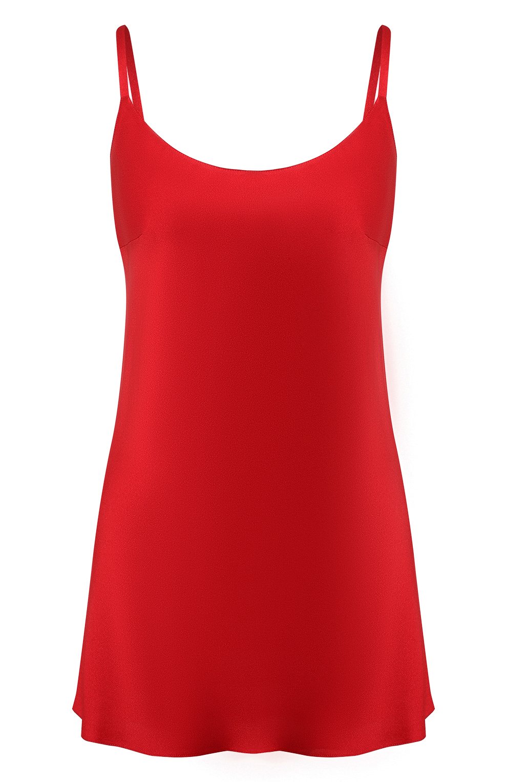 Топ CHAPURIN, арт. T/20025/28554-М/SS24, фото 1