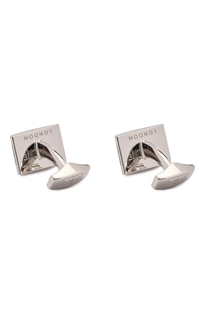 Запонки TATEOSSIAN, арт. CL2405, фото 2