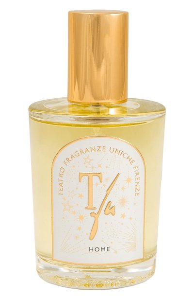 Подарочный набор home joyful atmosphere (50ml) TEATRO, арт. HOTINTFU.23, фото 3